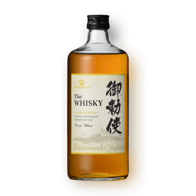 미다이 위스키 700ml (하이볼 추천)